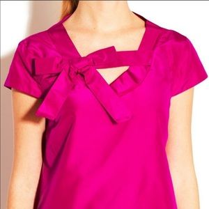 Kate Spade of New York